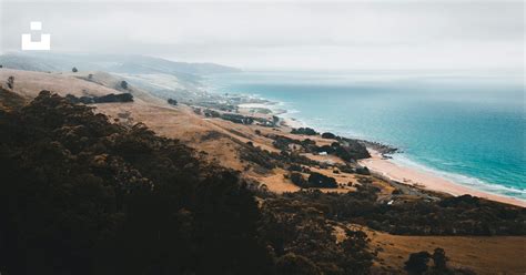 Foto Cuerpo De Agua En Calma Imagen Australia Gratis En Unsplash