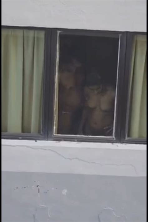 Couples Caught Nude In Window Desi Old Videos HD SD DropMMS