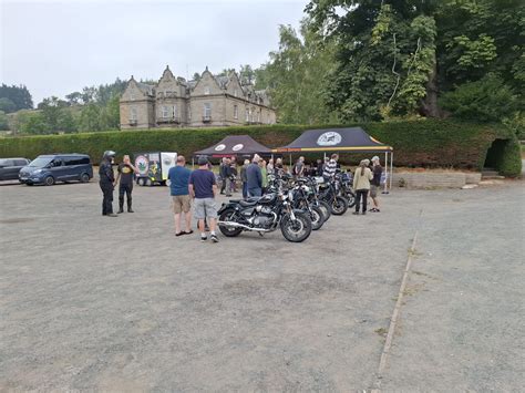 Staff members explain the dunelm enfield enfield store layout 21