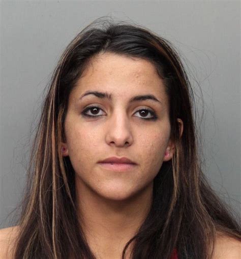 Id Girl From Collegerules Freeones Forum The Free Sex Community