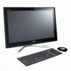 Sony Desktop Computer - Buy and Check Prices Online for Sony Desktop ...