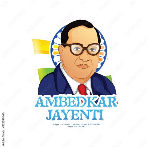 Bhimrao Ambedkar Dr Bhimrao Ambedkar B R Ambedkar Jayanti Indian