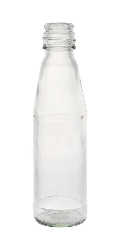 200 ML Katchup Bottle at Rs 10/piece | Plastic Sauce Bottle in Firozabad | ID: 2853586836688