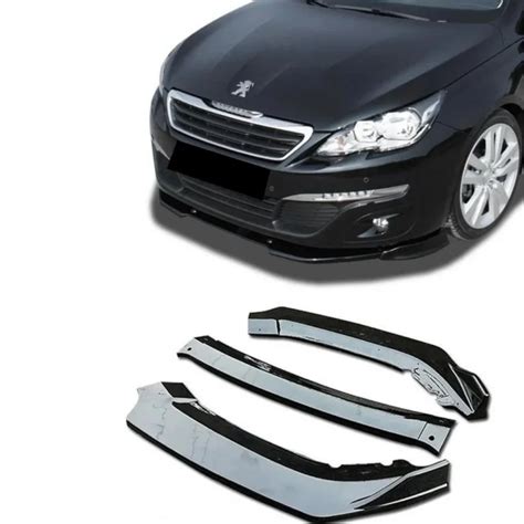 Peugeot 308 Cc Body Kit Discount Sales Dpise2022 Dps Uminho Pt