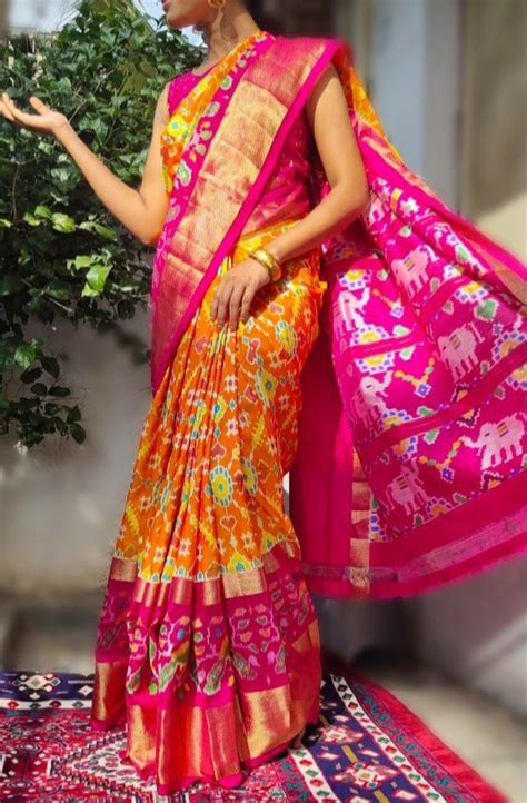 Pochampalli Pattu Sarees With Price Ppgbbe Intranet Biologia Ufrj Br