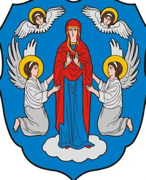 Где пробки в Минске прямо сейчас (онлайн) Пробки в России