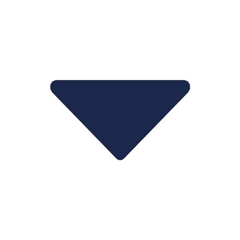 Alt Arrow Down Vector SVG Icon SVG Repo