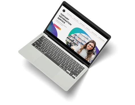 prezi  designers pdco sydney australia