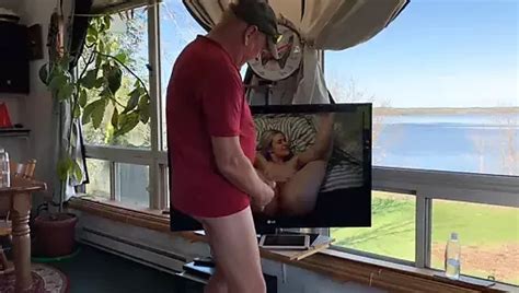 Wide Booty Tribute Free Gay Cum Tribute HD Porn Video 60 XHamster