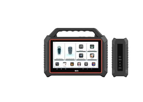 diagnostic car scanner  diagnostic car scanner