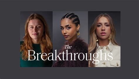 Spotify And Elle Collaborate In Celebration Of Emerging Women In Music