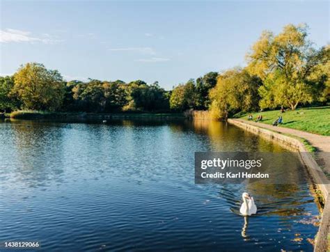 973 Hendon Park Stock Photos High Res Pictures And Images Getty Images