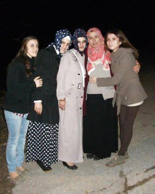 Turkish Hijab Arab Turbanli Asian Yeni Yila Ozel Buyuk Album Porn Pictures XXX Photos Sex