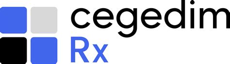 contact  cegedim healthcare solutions