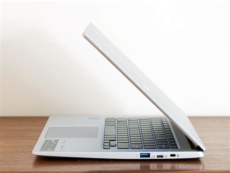 Acer Chromebook 514 Review | PCMag