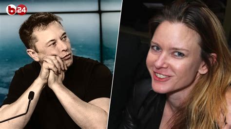 Elon Musk E Il Figlio Xavier Vivian Ucciso Dal Virus