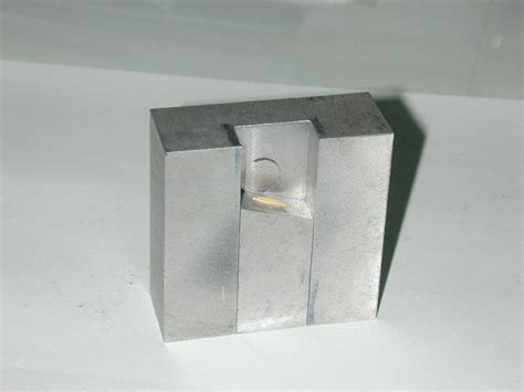 A Parallel Grain Position Download Scientific Diagram