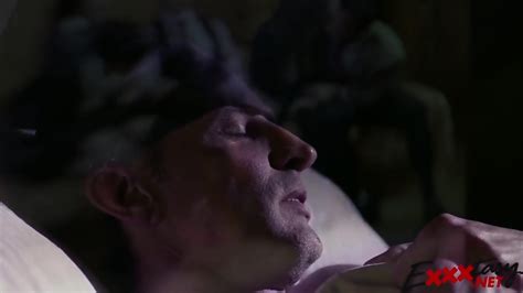 Schoolgirl Teens In Anal Gaping And Double Penetration