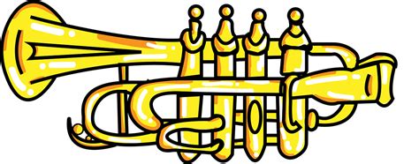 5,000+ Free Vectores Para Fotos & Vector Images - Pixabay 