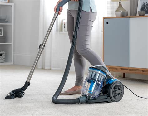 Amazing Vax Vacuum Cleaner For Storables