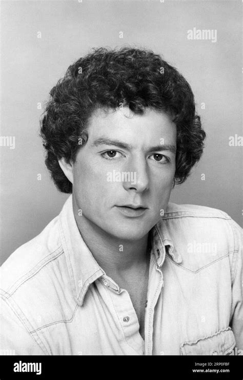 Dynasty TV Series Stock Photo - Alamy