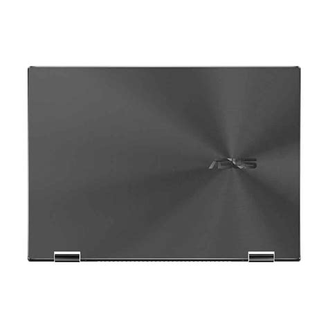 Asus ZenBook 14 Flip OLED UN5401QA Laptop Price BD | RYANS