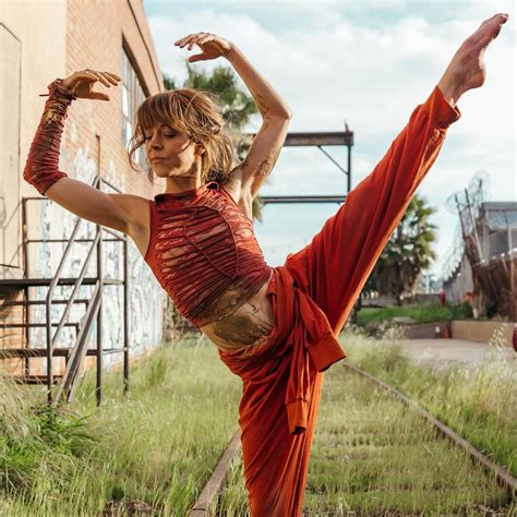 Inner Gold (song) | Lindsey Stirling Wikia | Fandom