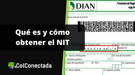 Trámites en Colombia Artículos de ayuda paso a paso