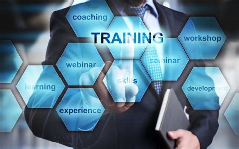 Maximo Training | IBM Maximo Training | MACS EU 