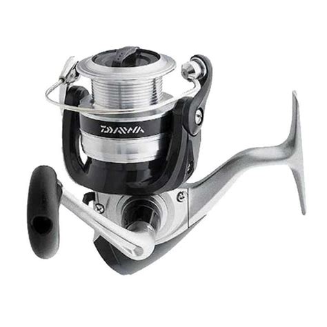 Daiwa Df 4000 A