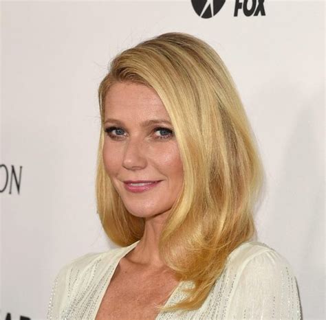 Gwyneth Paltrow Hot And Sexy Pictures