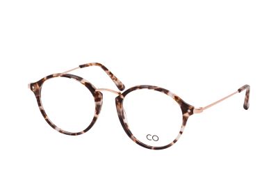 Las Gafas Carey Mister Spex