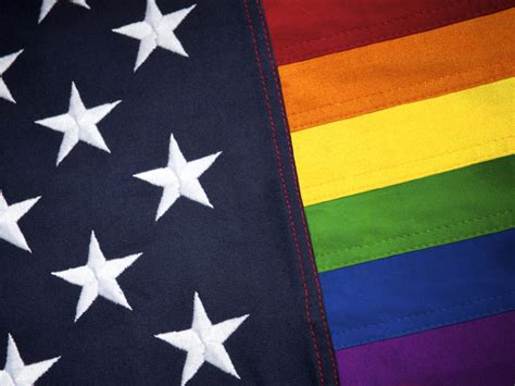 Religious Liberty Has Replaced Gay Marriage In GOP Talking Points