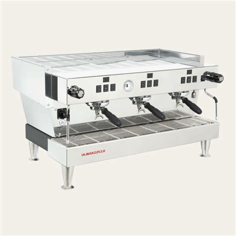 Buy La Marzocco Coffee Machines in Singapore | Caffeine Solutions ...