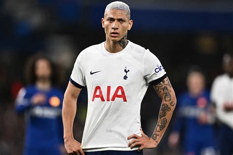 Fpl Gameweek Differentials Madueke Wilson Richarlison