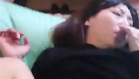 Japanese Amature Milf Nanpa Amateur Amateur Porn Xhamster