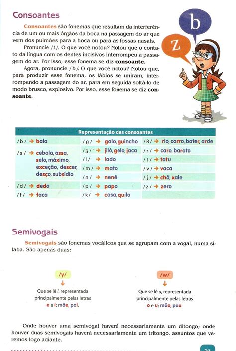 Quantos Fonemas Tem A Palavra - Quantos Fonemas Tem A Palavra Quitanda - RETOEDU