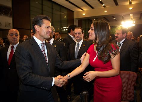 29 Asamblea Plenaria de la Conferencia Nacional de Procuración de