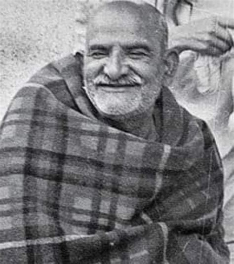 Neem Karoli Baba Saints Of India God Pictures Guru Teachers