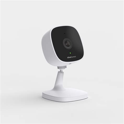 AlfredCam Home Security Camera – AlfredCamera