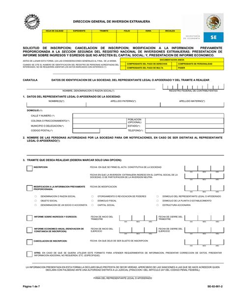 Obesidad Soltero Capataz Registro De Razon Social Suavemente Oblongo