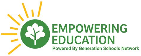 Empowering Education Mindfulness Based Trauma Informed Sel