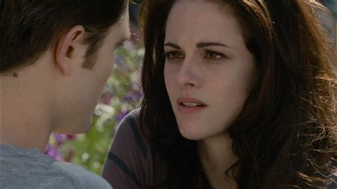 bella & edward - Twilight Series Photo (32846437) - Fanpop