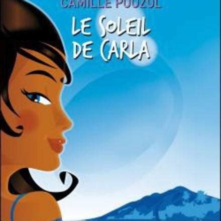soleil lire  apprendre   tutoriels activites manuelles