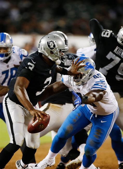 NFL's Biggest Mystery Solved: Unraveling The 0-0 Game Myth (Experts Weigh In) Image 1