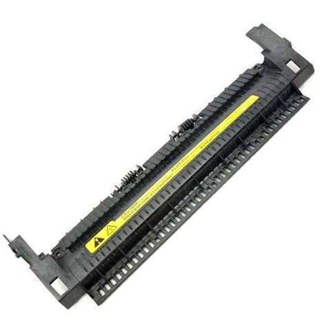 Source Fuser Unit For HP LaserJet 1018 1020 110V 220V