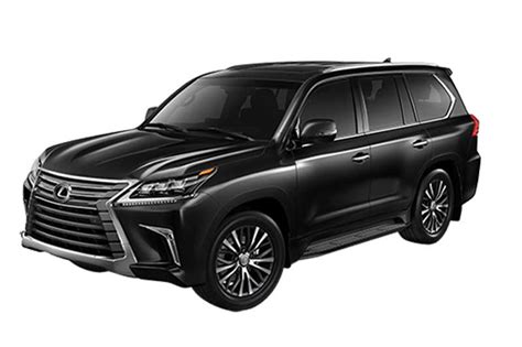Lexus Lx 570 Bamm Tours And Safaris Contact 254 712 004 003