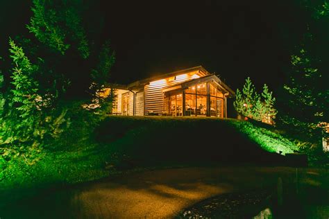 Ausflugsziele Im Bezirk Schwyz Outdooractive