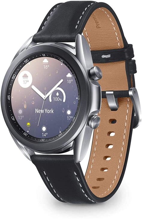 Top Migliori Smartwatch Di Tutti I Prezzi Guida All Acquisto