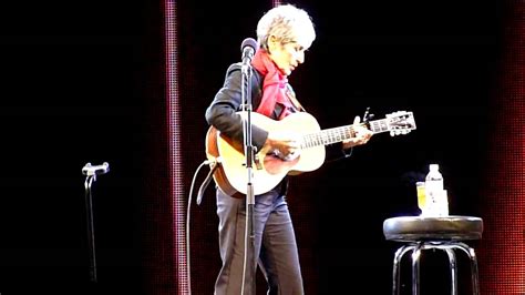 Joan Baez Joe Hill Live In Toronto International Film Festival September 18 2009 Youtube